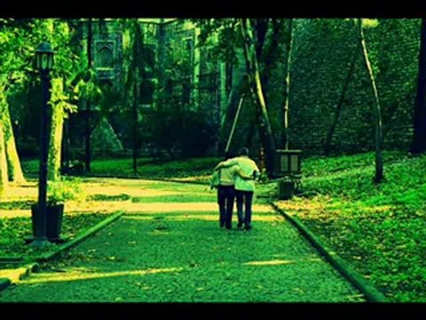 İlkay AKKAYA YAZIMI KIŞA ÇEVİRDİN