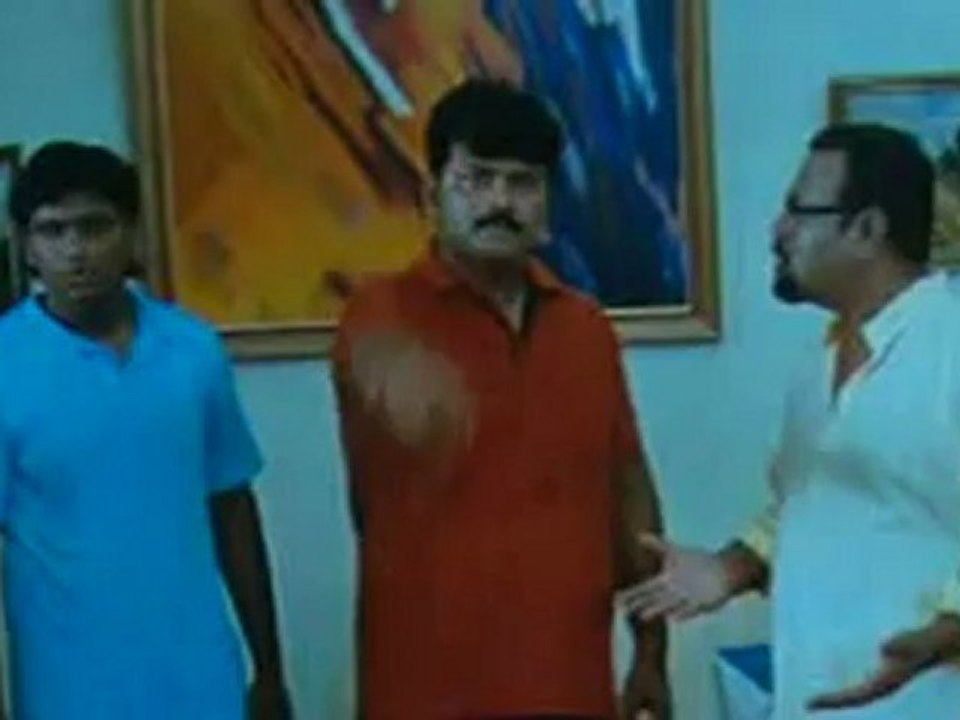 Aduthathu _clip3