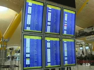 Noticias en Libertad Madrid 1ª ed. - 29/07/08