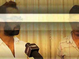 Fatso Is The Lightest Film I Have Made - Rajat Kapoor