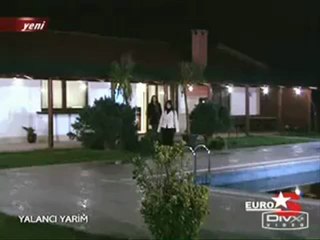 barış akarsu gözlerin