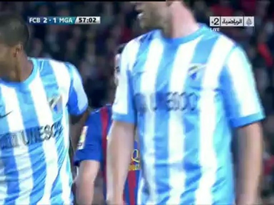 Barcelona_VS_Malaga tvgoals.net