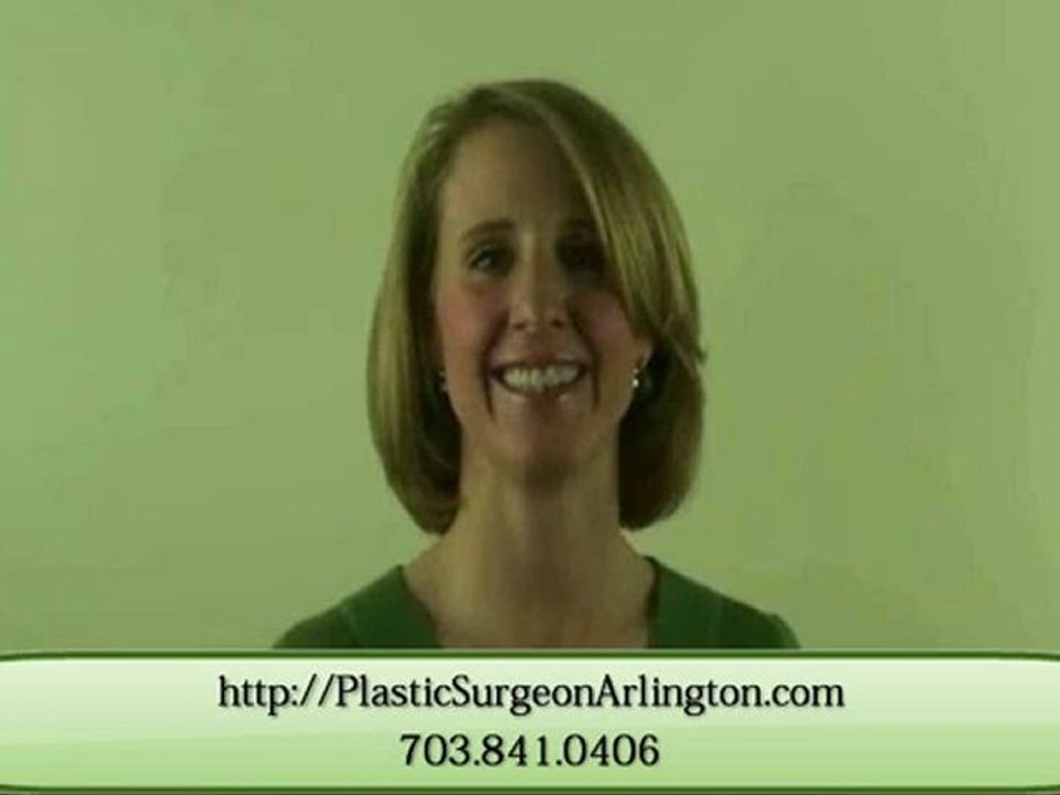 Plastic Surgery Procedure for Mommy Makeover