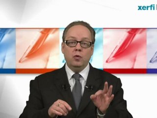 Xerfi Canal Alexandre Mirlicourtois Pas d’accalmie pour l’inflation