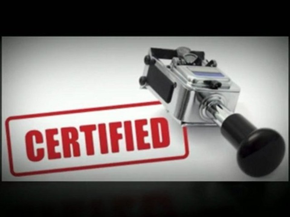 Home Health Aide Certification