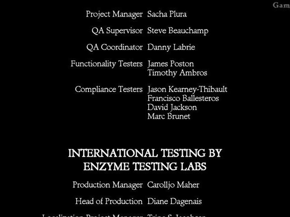 Monkey Island 2 Special Edition: LeChuck's Revenge Easy Mode (Part 6/6)