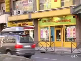 Economía en Madrid 2ª Ed. - 30/07/08