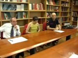 Noticias en Libertad Madrid 2ª ed. - 30/07/08