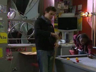 (26) Mitzeee | Friday 14th January 2011