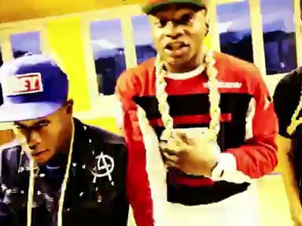 We Are The SkoolKids