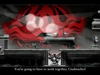 [S4][P5] The Misadventures of P.B. Winterbottom