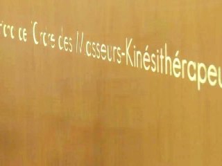 Evaluons nos pratiques professionnelles - Des outils à notre service