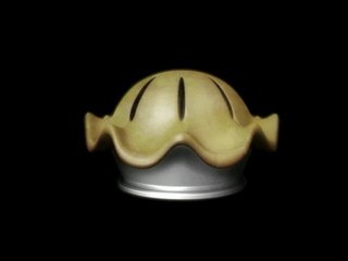 [S4][P6] The Misadventures of P.B. Winterbottom