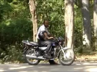 LAXMAN SIDH DEHRADOON UTTARAKHAND