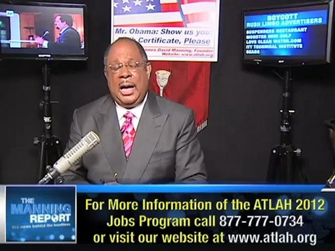 Baby Boomers: The Most Significant Generation