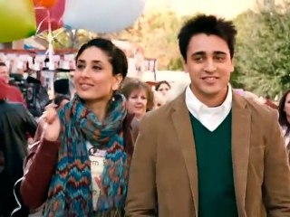 Gubbare from Ek Main Aur Ekk Tu