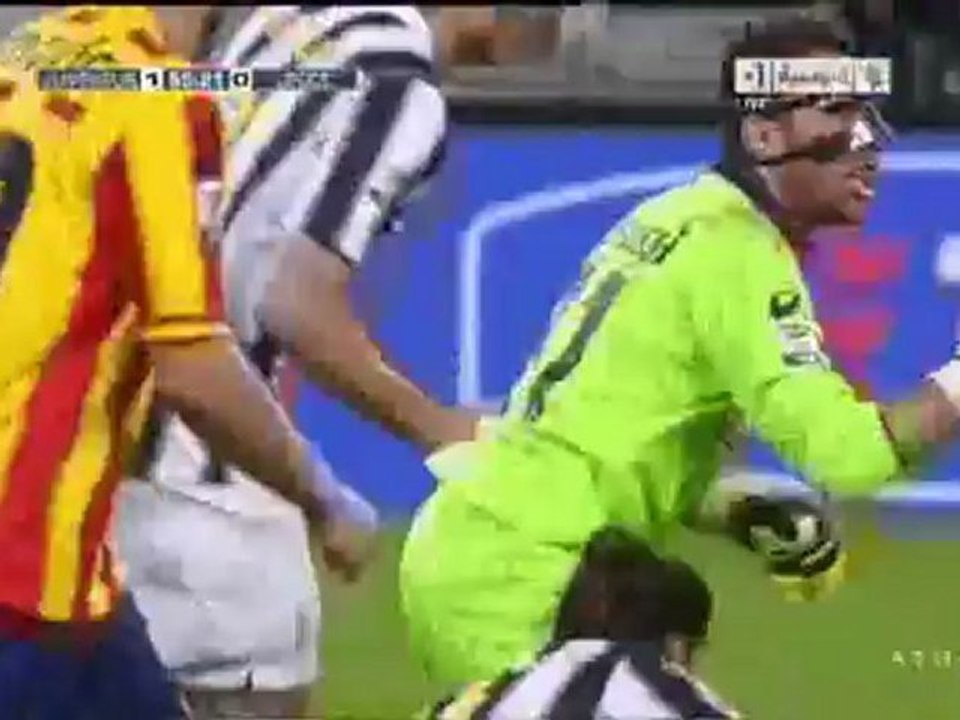 JUV vs LEC tvgoals.net