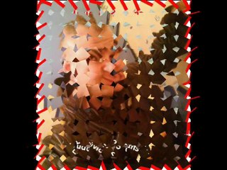 MARCHE BLANCHE POUR LES VICTIMES DE LA ROUTE 12 mai 2012