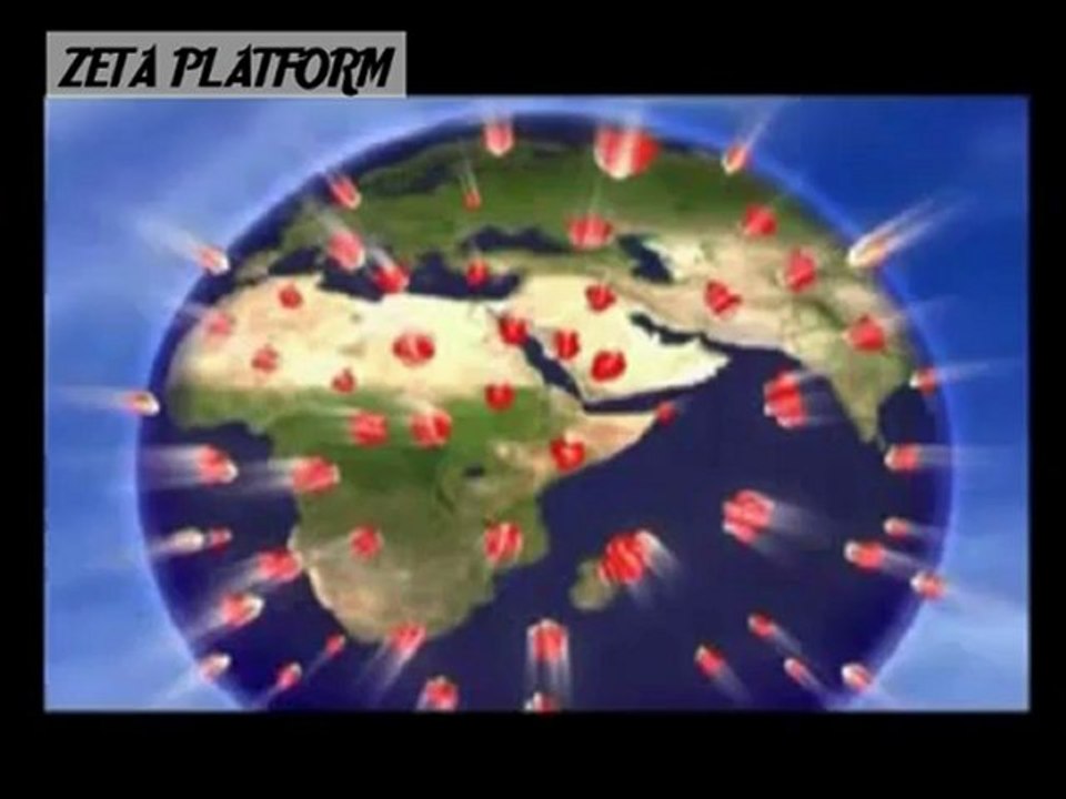 EĞER BİR GÜN PEYGAMBERİMİZ EVİNİZE GELSE NE YAPARDINIZ :İBRAHİM SADRİ::::zeta platform::::