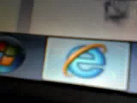 Sanalika hilesi ışınlanma ve basitçe soyunma hilesi