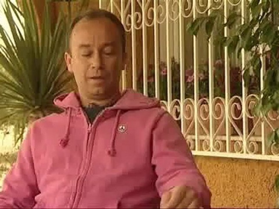 People&Power-Owning the Past-Sept 13, 2008-Part1