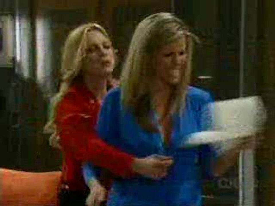 GH 05-02-12