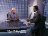 Riz Khan - Mike Gravel - 17 Sep 08 - Part 1