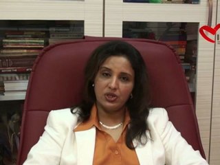 Homeopathy for Heart Blockage Treatment in Mumbai