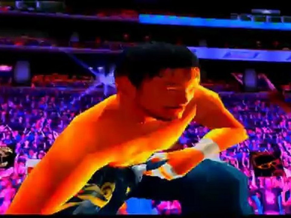 [Just Bring It] Unforgiven 2002 Part 1