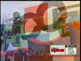 02-05-2012 Foros CNN México Opina - Josefina Vázquez Mota