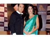 Katrina Kaif And Aamir Khan To Engage In On-Screen Combat In Dhoom 3 - Bollywood News