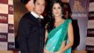 Katrina Kaif And Aamir Khan To Engage In On-Screen Combat In Dhoom 3 - Bollywood News