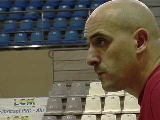 Somb-St Vallier Prépa