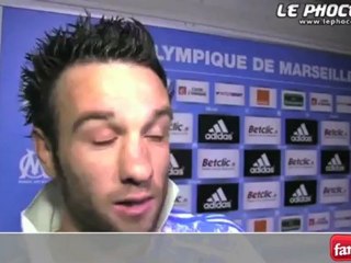 L'Actu Foot (03-05-2012)