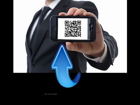 Generador Códigos QR Gratis