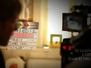 True Blood Season 5 - Waiting Sucks 3 trailer