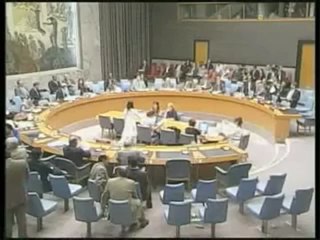 Georgia se retira de Osetia