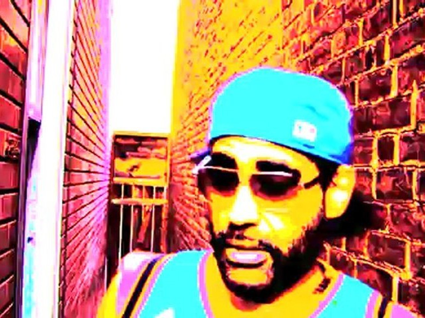 ⁣151 by H.I.T.M.A.N. Directed by Vision Spirit Powered by Sneak Tip Media llc