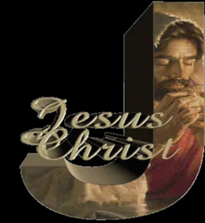 This is our God