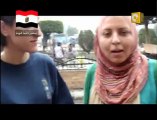 ثورة الغضب 2011 - مين اللي موقف حال البلد