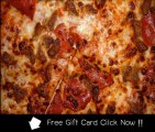 pizza hut pizza coupons specials