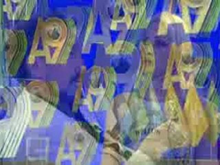 YAŞAMIMIZDAKİ HER AYRINTIYI ALLAH YARATIR