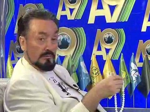 EVRİM İDDİASI PROTEİNİN OLUŞUMU SAFHASINDA YIKILMIŞTIR