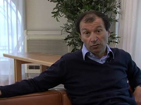 Europe : les dispositifs prévus sont les fossoyeurs de la croissance