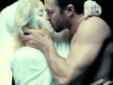 Lady Gaga And Boyfriend Taylor Kinney Split? - Hollywood Scoop