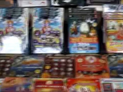 KAILASHANAND TEMPLE RISHIKESH UTTARAKHAND