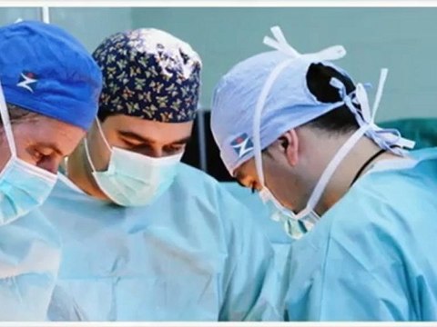 Hair transplantantation hyderabad,liposuction in hyderabad,liposuction surgery hyderabad,Liposuction India,Hair transplantation in india,Hair transplant clinic hyderabad,Cosmetic and Plastic surgery hyderabad