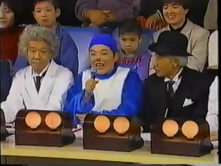 59回32番 海のファンタジー・クラゲ