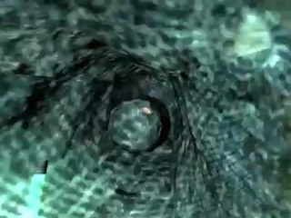 [S4][P2] Penumbra - Overture