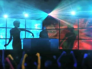 Mushtaq Sheikhs Birthday Bash